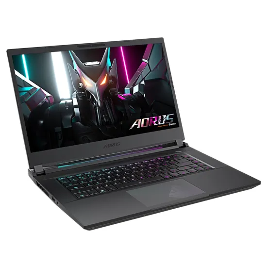 J-092A FLOWERY CITY Torba