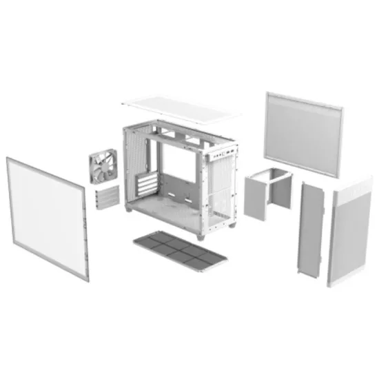 J-111 A TOUR OF ROME Torba