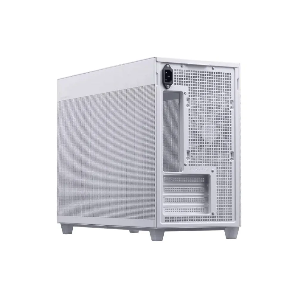 J-131 MAYA JOURNEY Torba