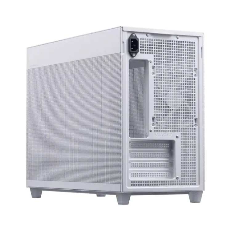 J-131 MAYA JOURNEY Torba