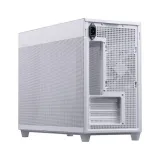 J-131 MAYA JOURNEY Torba