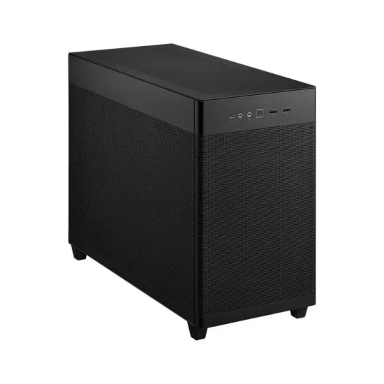 J-131 MAYA JOURNEY Torba