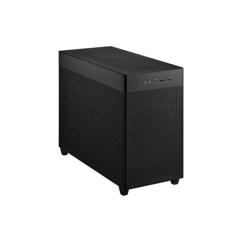 J-131 MAYA JOURNEY Torba