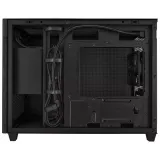 J-131 MAYA JOURNEY Torba