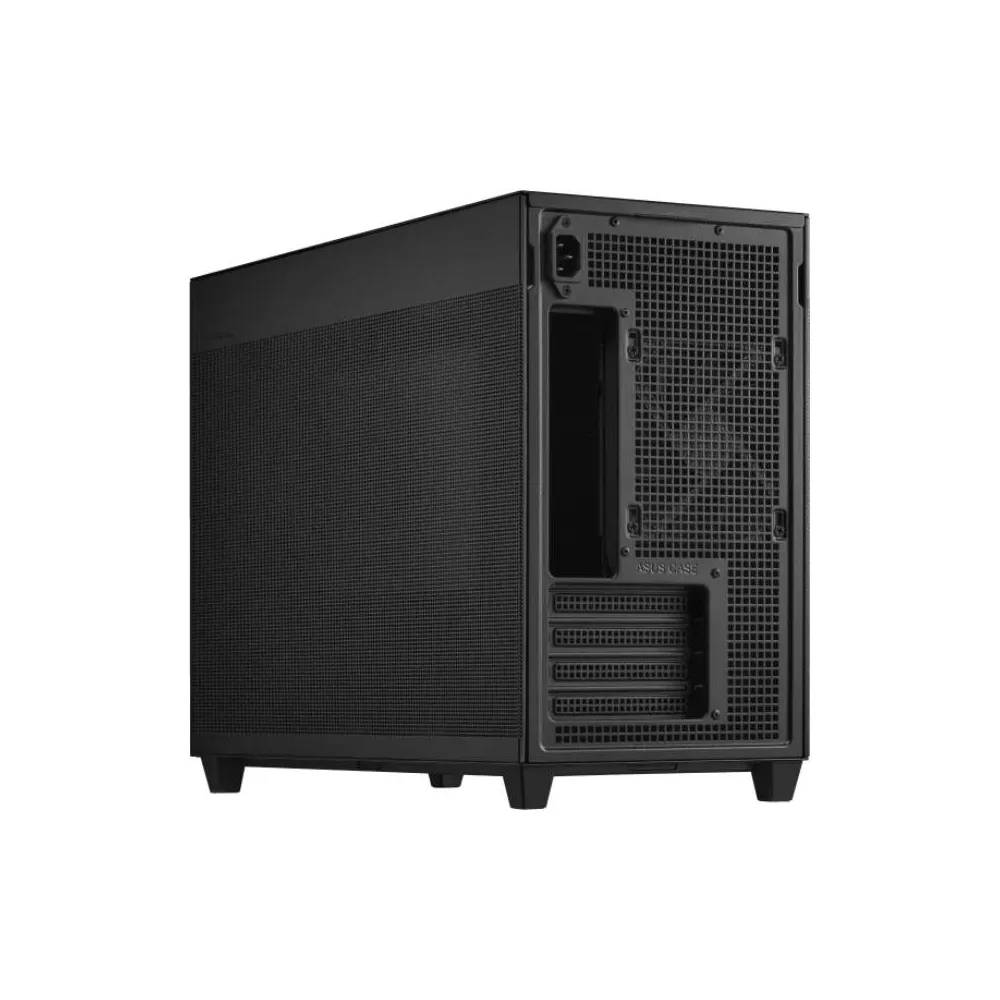 J-131 MAYA JOURNEY Torba