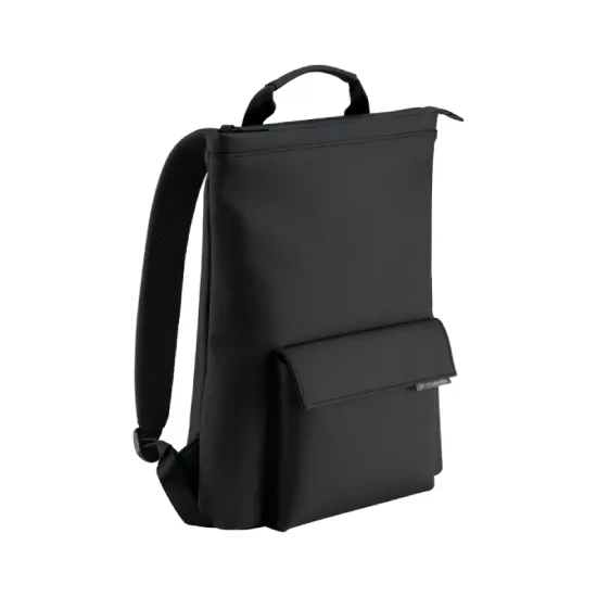 J-145 ART GALLERY Torba