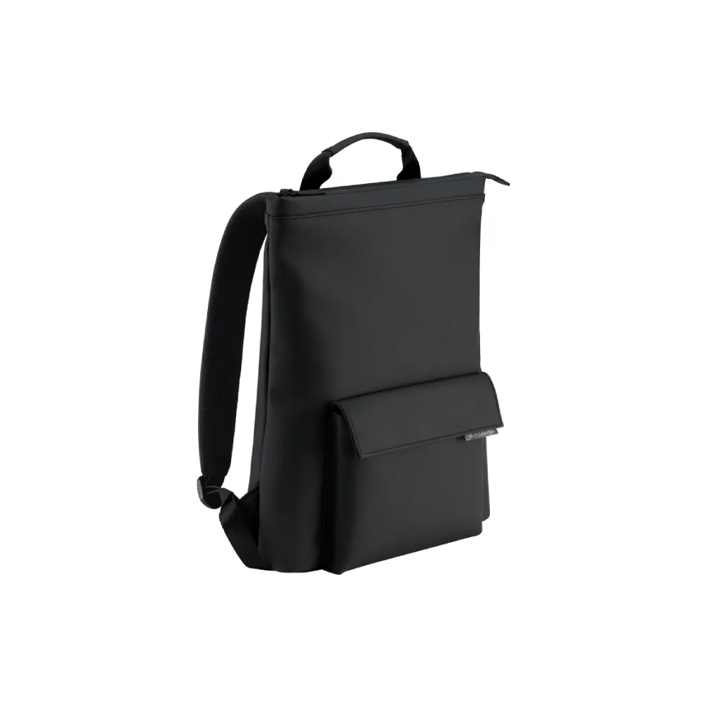 J-145 ART GALLERY Torba