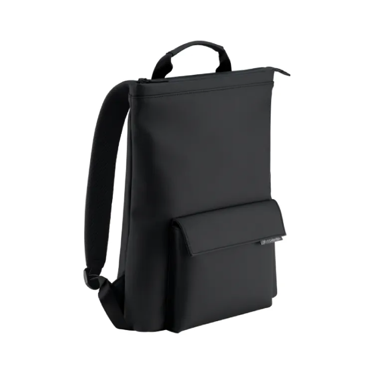 J-145 ART GALLERY Torba