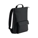 J-145 ART GALLERY Torba