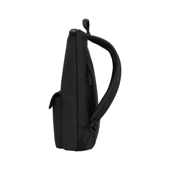 J-145 ART GALLERY Torba