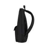 J-145 ART GALLERY Torba