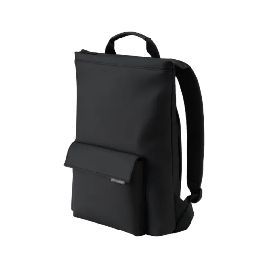 J-145 ART GALLERY Torba