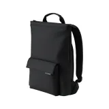 J-145 ART GALLERY Torba