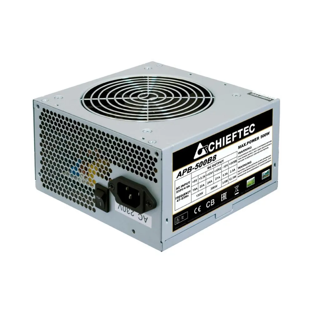 J-145 ART GALLERY Torba