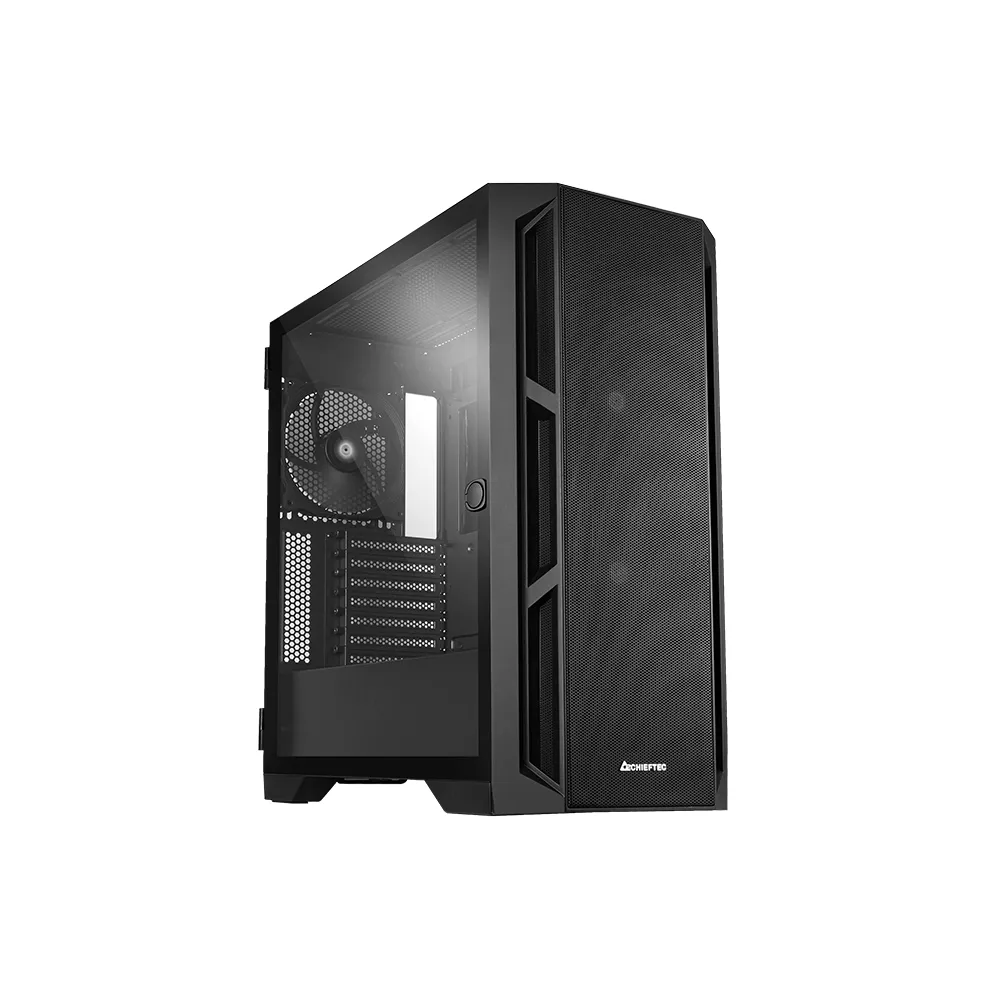 J-147 ART GALLERY Torba