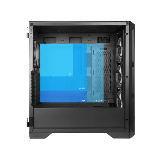 J-147 ART GALLERY Torba