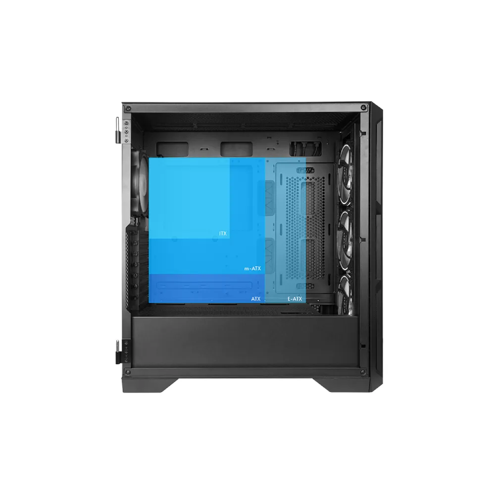 J-147 ART GALLERY Torba