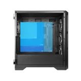 J-147 ART GALLERY Torba