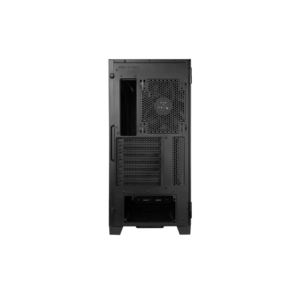 J-147 ART GALLERY Torba