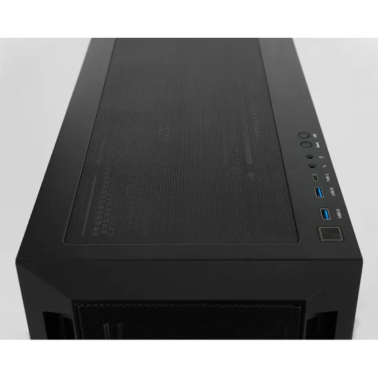 J-148 ART GALLERY Torba