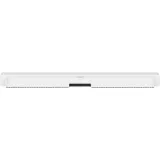 J-149 ART GALLERY Torba