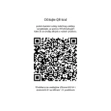 J-149 ART GALLERY Torba