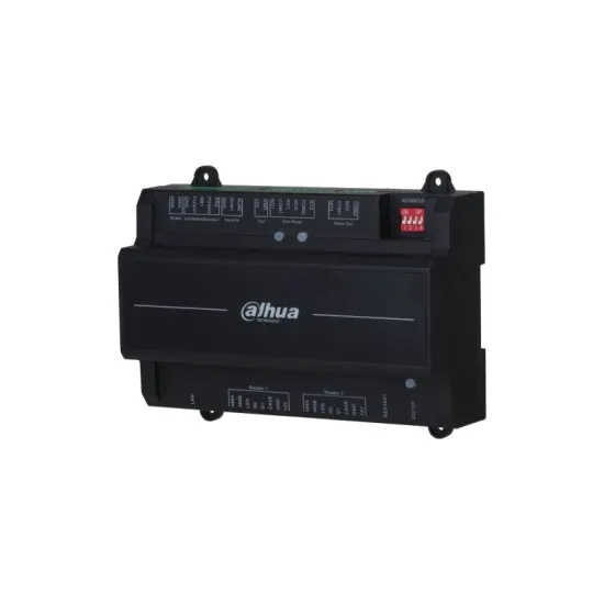 J-149 ART GALLERY Torba