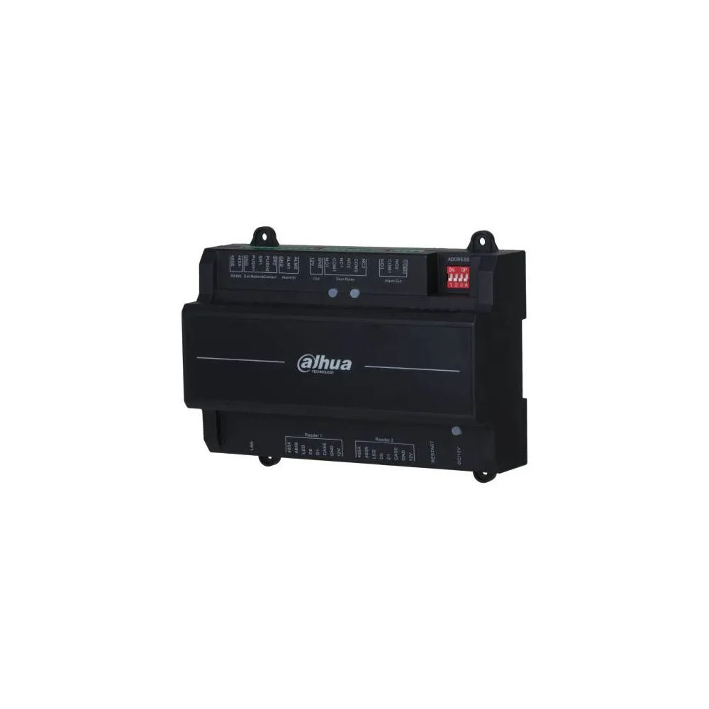 J-149 ART GALLERY Torba