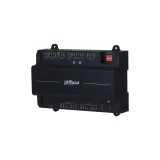 J-149 ART GALLERY Torba