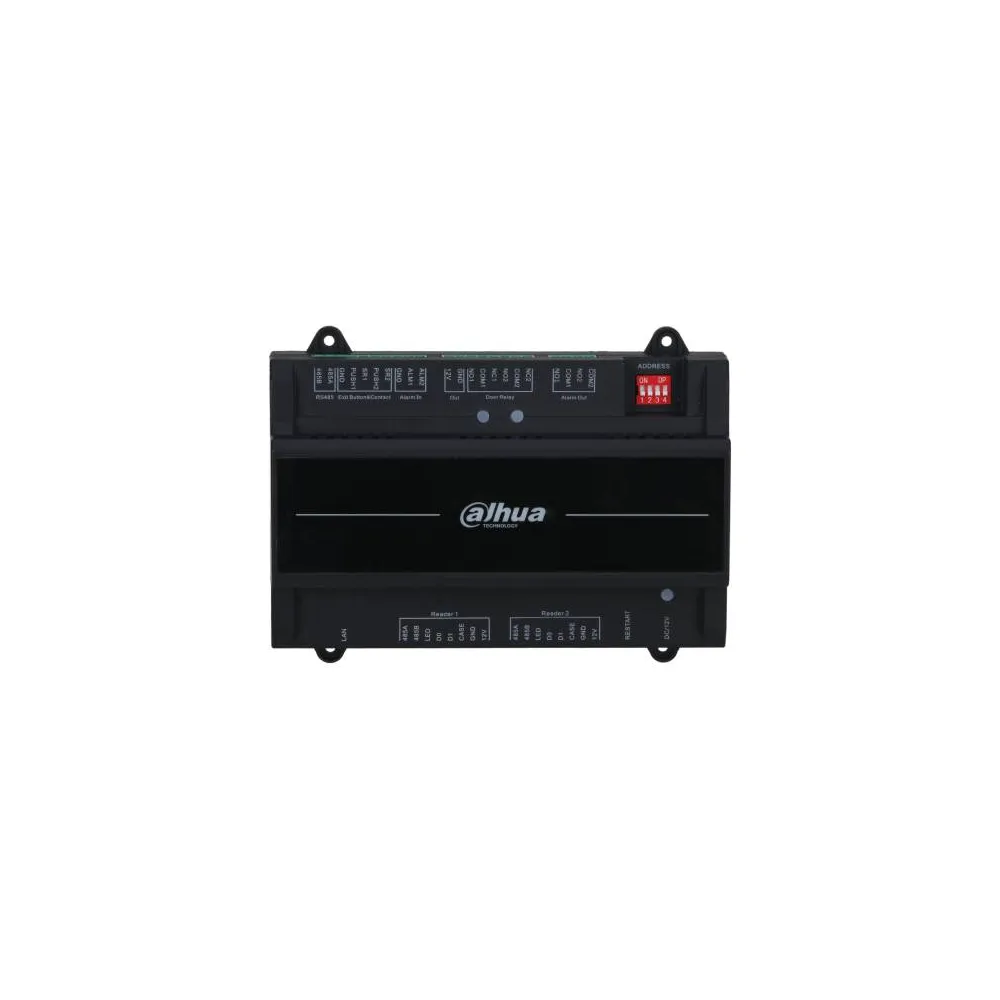 J-150 ART GALLERY Torba