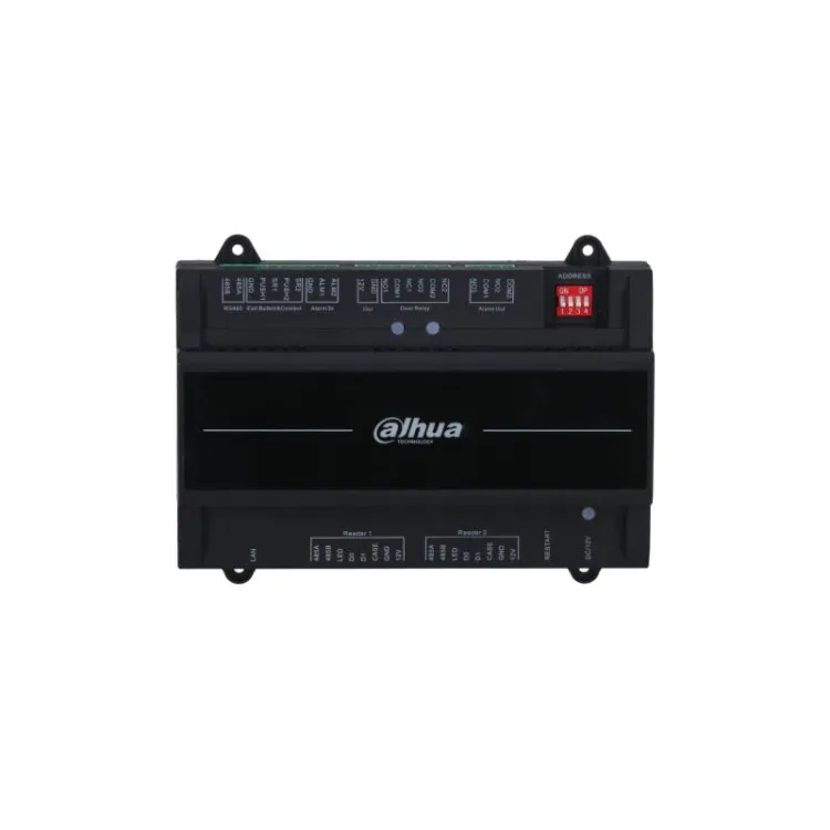 J-150 ART GALLERY Torba