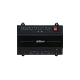 J-150 ART GALLERY Torba