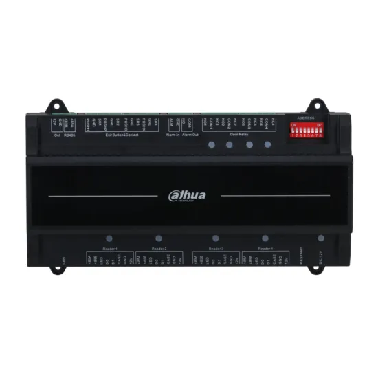 J-150 ART GALLERY Torba