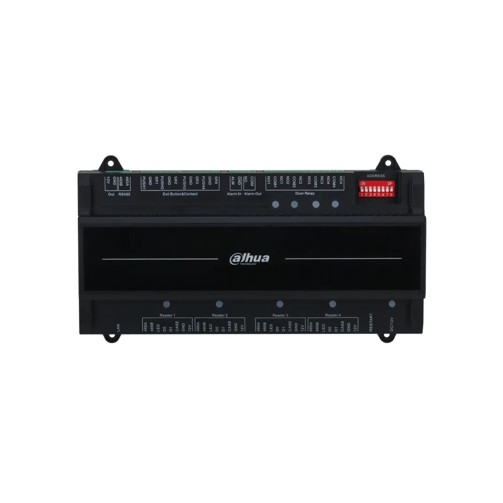 J-150 ART GALLERY Torba