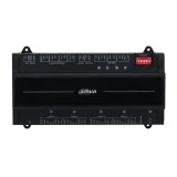 J-150 ART GALLERY Torba