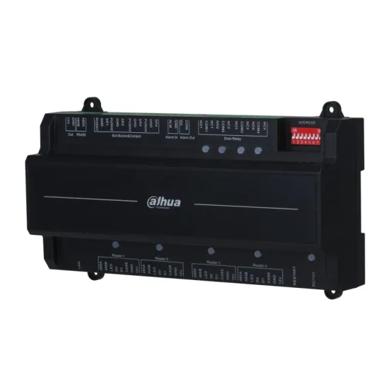 J-150 ART GALLERY Torba