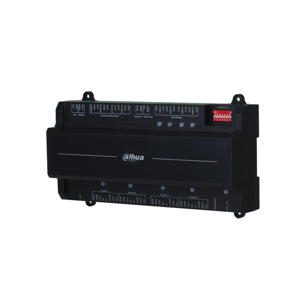 J-150 ART GALLERY Torba