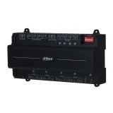 J-150 ART GALLERY Torba