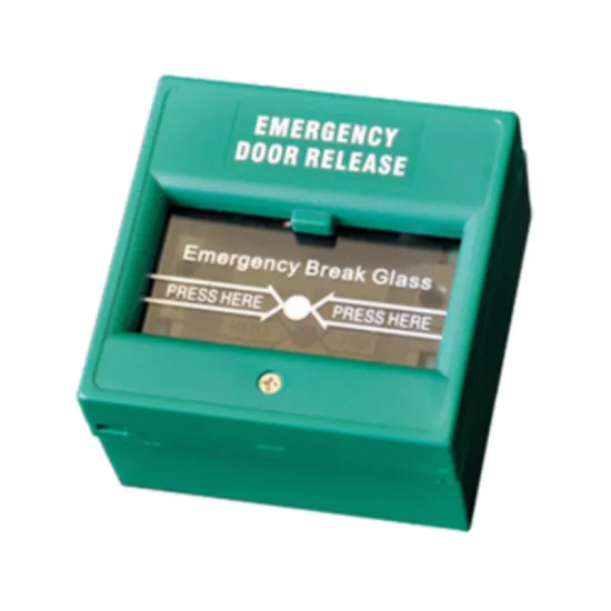 J-MB 3016 4WD Auto na akumulator plavi