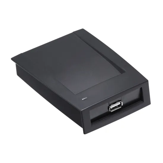 JEEP WN-502 4WD Auto na akumulator siv