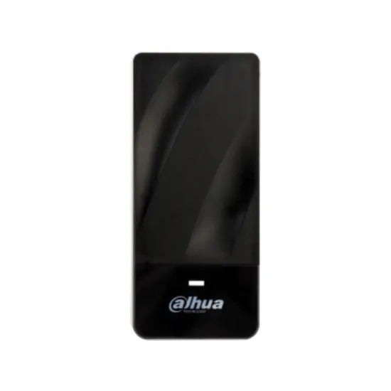 K120 USB US tastatura OEM