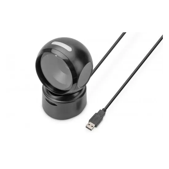 AMD Ryzen 5 7600X, 4.7GHz/5.3GHz Max, 6C/12T, Socket AM5, 32MB L3 cache, Bez kulera