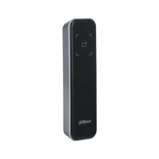 K120 USB US tastatura x