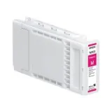 11 inča iPad (A16) WiFi 128GB - Blue