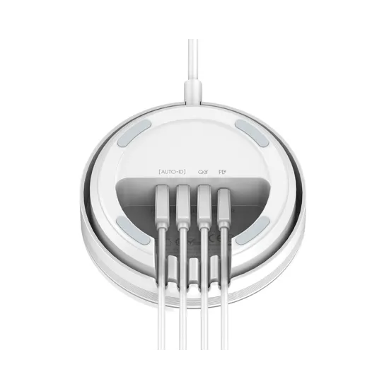 K215 Scorpion Gaming USB YU crna tastatura