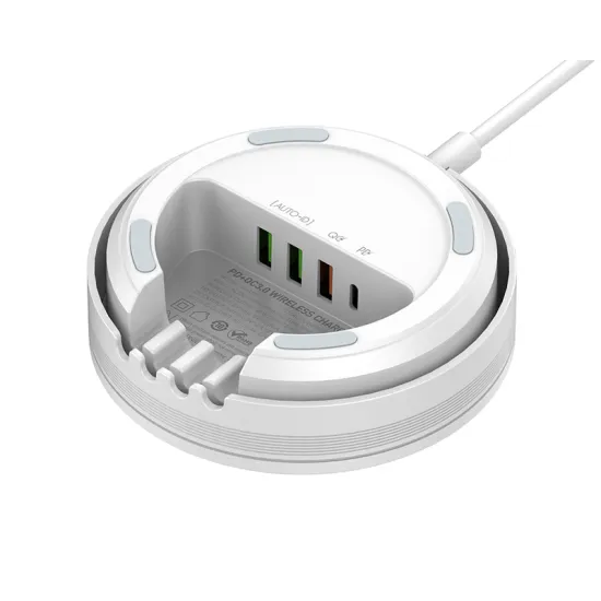 K270 Wireless USB US tastatura