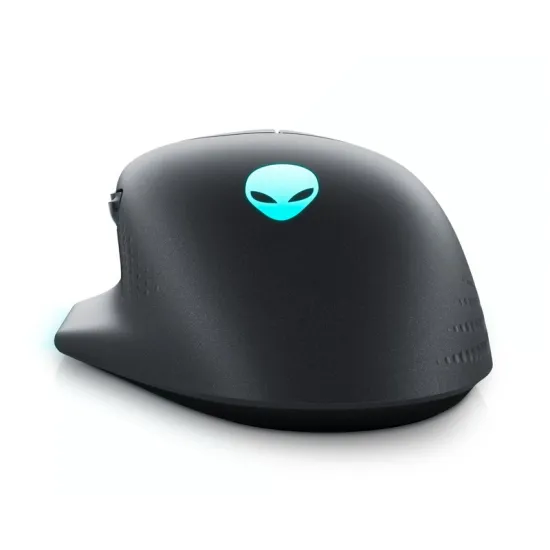 K9 Bežični mikrofon USB Tip-C crni