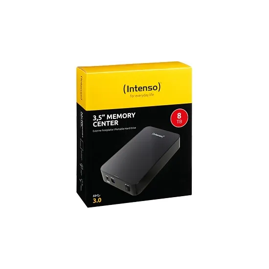 AMD Ryzen 7 7700X, 4.5GHz/5.4GHz Max, 8C/16T, Socket AM5, 32MB L3 cache, Bez kulera