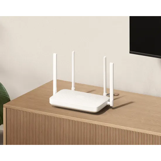 KB-100 USB US crna tastatura