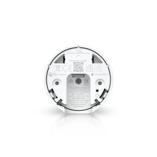 KB-117 USB YU crna tastatura